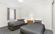 Comfort Inn Warrnambool International - thumb 33