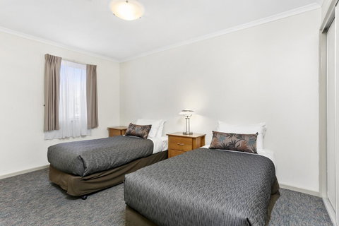 Comfort Inn Warrnambool International - Lennox Head Accommodation 33