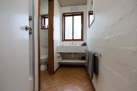Eastern Beach Holiday Units - Lennox Head Accommodation 4