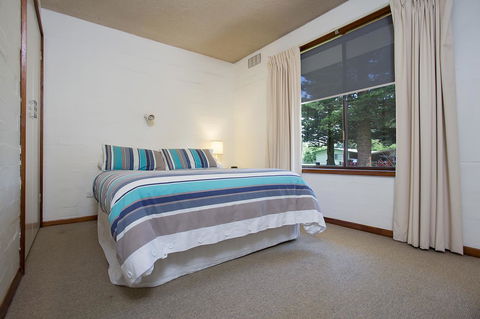 Eastern Beach Holiday Units - Lennox Head Accommodation 5