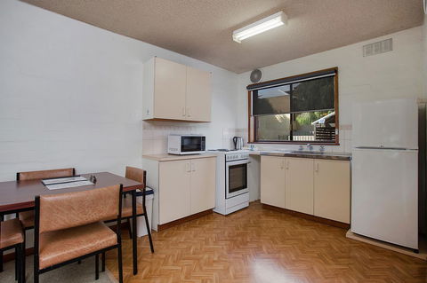 Eastern Beach Holiday Units - Lennox Head Accommodation 3