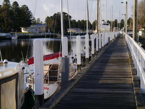 Eastern Beach Holiday Units - Lennox Head Accommodation 10