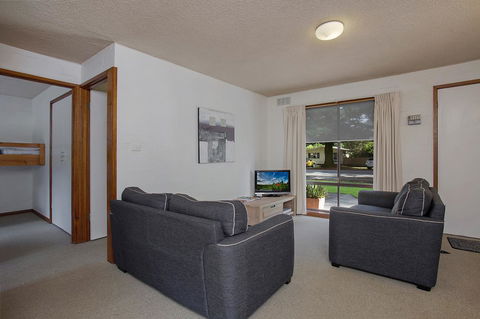 Eastern Beach Holiday Units - Lennox Head Accommodation 2