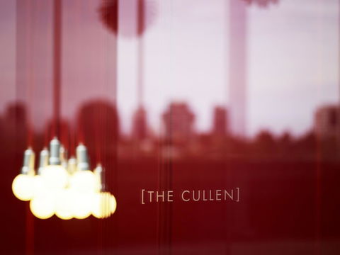 The Cullen Melbourne - Art Series - Lennox Head Accommodation 42