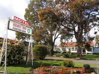 Book Maryborough Accommodation Vacations Lennox Head Accommodation Lennox Head Accommodation