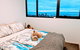 Homestay Ocean View With Gym Sauna - thumb 16