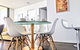 Homestay Ocean View With Gym Sauna - thumb 10