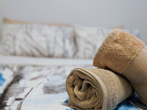Homestay Ocean View With Gym Sauna - Lennox Head Accommodation 21