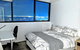 Homestay Ocean View With Gym Sauna - thumb 26