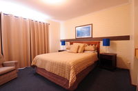 Book Mallacoota Accommodation Vacations Lennox Head Accommodation Lennox Head Accommodation