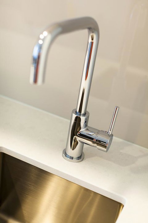 AKOM Melbourne - Lennox Head Accommodation 38