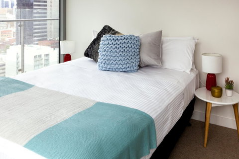 AKOM Melbourne - Lennox Head Accommodation 25
