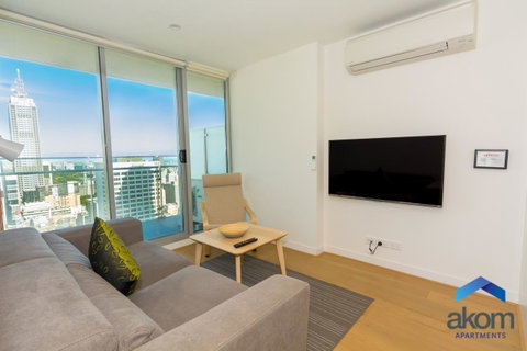 AKOM Melbourne - Lennox Head Accommodation 13