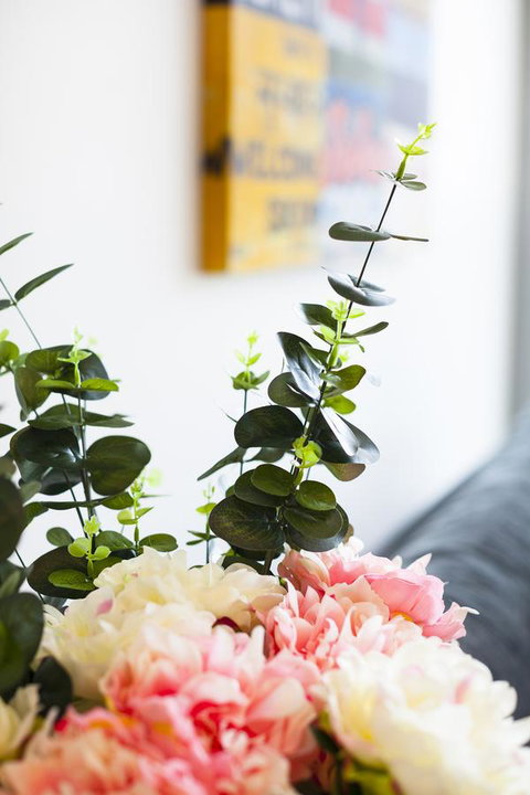 AKOM Melbourne - Lennox Head Accommodation 29