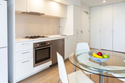 AKOM Melbourne - Lennox Head Accommodation 23
