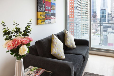 AKOM Melbourne - Lennox Head Accommodation 22