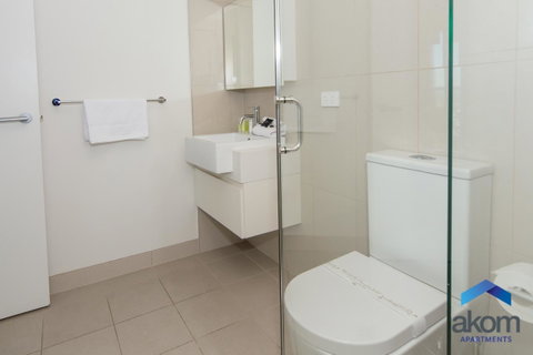 AKOM Melbourne - Lennox Head Accommodation 4