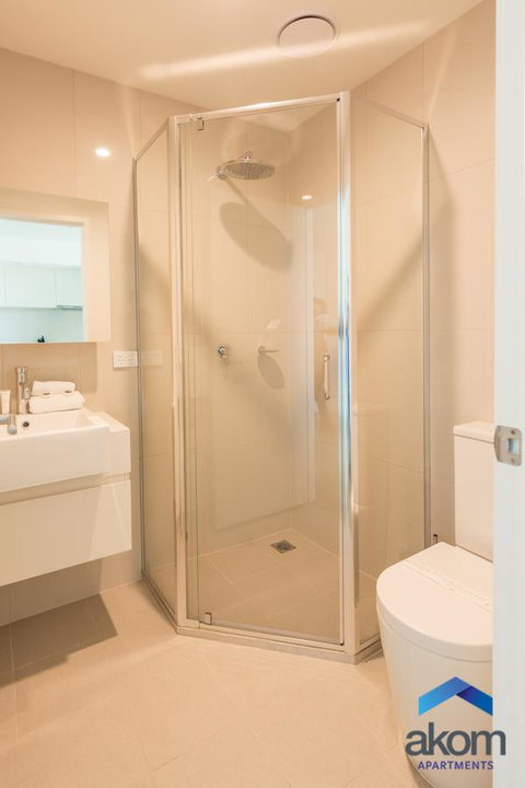 AKOM Melbourne - Lennox Head Accommodation 10