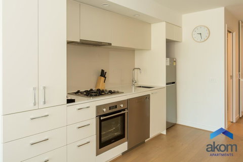 AKOM Melbourne - Lennox Head Accommodation 18