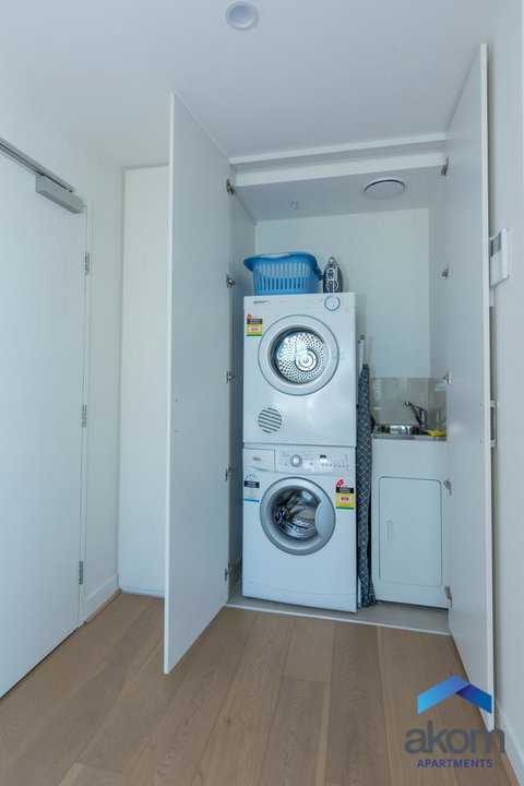 AKOM Melbourne - Lennox Head Accommodation 11