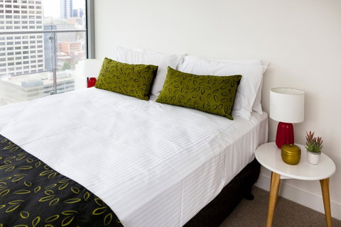 AKOM Melbourne - Lennox Head Accommodation 40