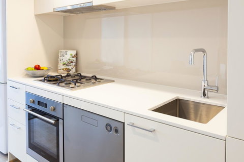 AKOM Melbourne - Lennox Head Accommodation 31