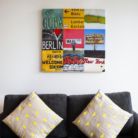 AKOM Melbourne - Lennox Head Accommodation 24