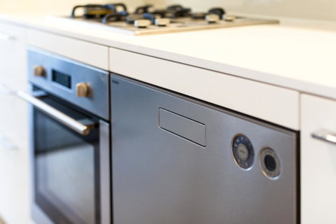 AKOM Melbourne - Lennox Head Accommodation 41