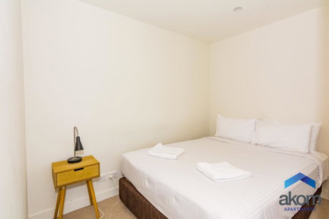 AKOM Melbourne - Lennox Head Accommodation 5
