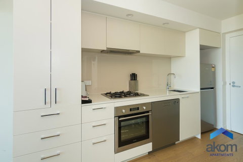 AKOM Melbourne - Lennox Head Accommodation 7