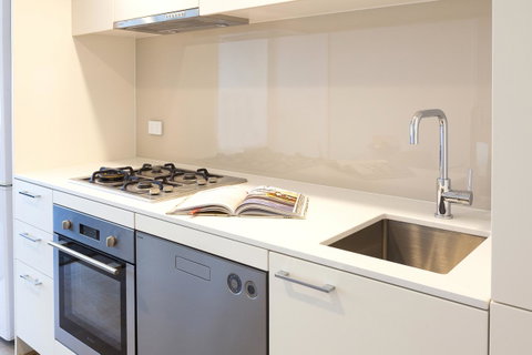 AKOM Melbourne - Lennox Head Accommodation 34