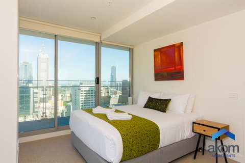 AKOM Melbourne - Lennox Head Accommodation 15