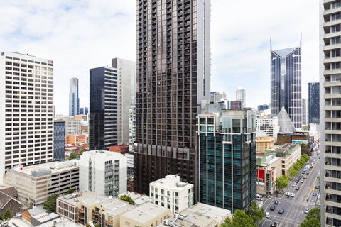 AKOM Melbourne - Lennox Head Accommodation 0