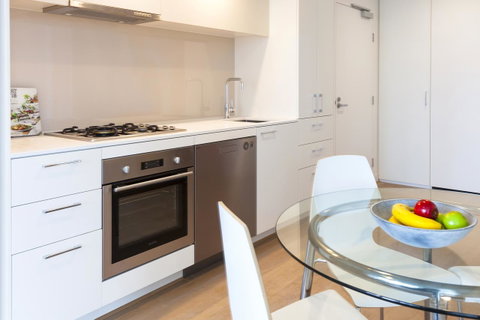 AKOM Melbourne - Lennox Head Accommodation 39