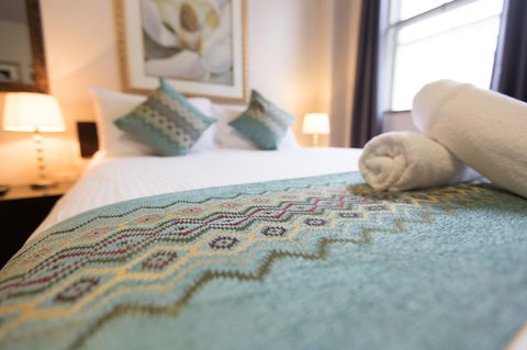 City Square Motel - Lennox Head Accommodation 0