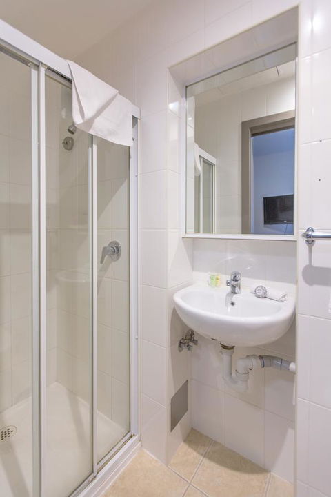 City Square Motel - Lennox Head Accommodation 21