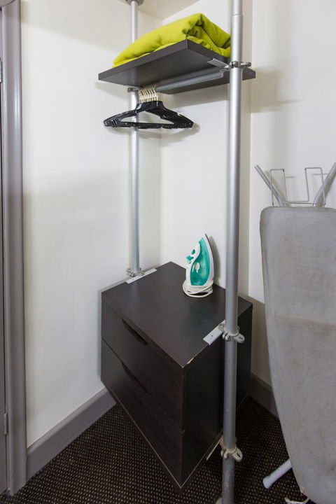 City Square Motel - Lennox Head Accommodation 11