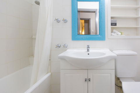 City Square Motel - Lennox Head Accommodation 13
