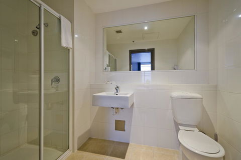 City Square Motel - Lennox Head Accommodation 25