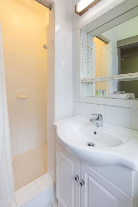 City Square Motel - Lennox Head Accommodation 6