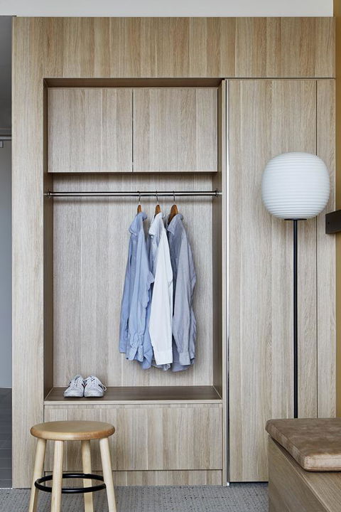 Lanbruk Richmond Hill - Lennox Head Accommodation 12