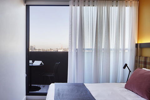Lanbruk Richmond Hill - Lennox Head Accommodation 9
