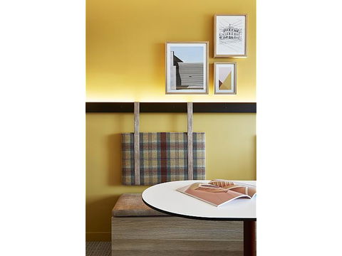 Lanbruk Richmond Hill - Lennox Head Accommodation 18