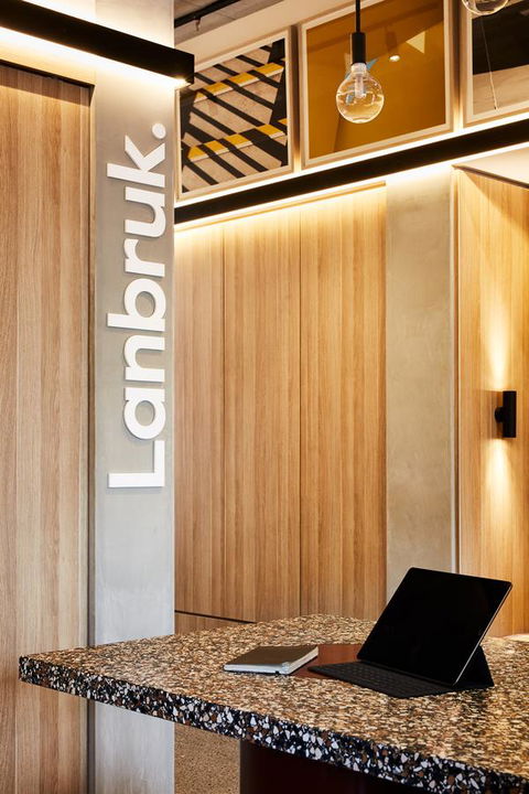 Lanbruk Richmond Hill - Lennox Head Accommodation 22