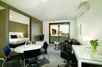 Book Oakleigh Accommodation Vacations Lennox Head Accommodation Lennox Head Accommodation