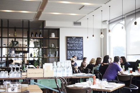 Plough Hotel - Lennox Head Accommodation 16