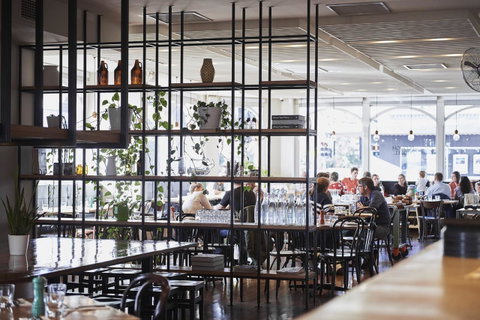 Plough Hotel - Lennox Head Accommodation 17