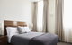 Plough Hotel - thumb 1