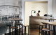 Plough Hotel - thumb 27