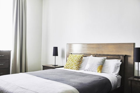 Plough Hotel - Lennox Head Accommodation 0